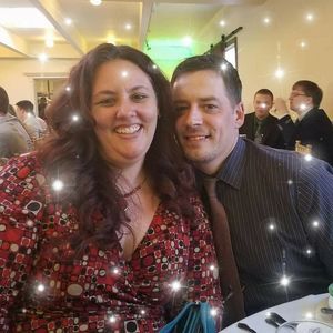 Meet your Posher, Criste